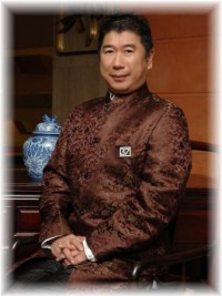 Kaoru Nakajima Amway